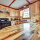 Troy Cabin with River Access Fish, Kayak and More!, Troy (fotografie 4)