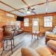 Troy Cabin with River Access Fish, Kayak and More!, Troy (fotografie 6)