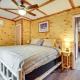 Troy Cabin with River Access Fish, Kayak and More!, Troy (fotografie 10)