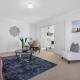 The Nest - 2 Bedroom in Mt Eden Stay Auckland, Окленд - Фото 2