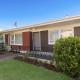 The Nest - 2 Bedroom in Mt Eden Stay Auckland, Окленд - Фото 5