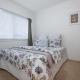 The Nest - 2 Bedroom in Mt Eden Stay Auckland, Окленд - Фото 6