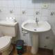 Apartamento Gold Central, Curitiba - Kuva 4