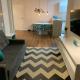 Luxo Capivari - Gaudi Loft Design, Campos do Jordão - Foto 8