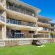 3 Haig Place, Gold Coast - Fotografie 3