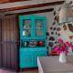 Las Casas de la Rueda - La Casita, Santa Lucía (fotografie 10)
