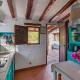 Las Casas de la Rueda - La Casita, Santa Lucía (fotografie 7)