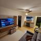 Unidade Zen - Apartamento Centro ótima localização, Ribeirão Preto - Foto 4