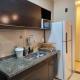 Unidade Zen - Apartamento Centro ótima localização, Ribeirão Preto - Foto 8