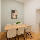 Charming APT perfect for 4-6 tram, self-checkin, Wien - Foto 4