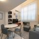 [IHost Apartment] - Romilli 17A, Milano - Foto 8