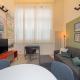 [IHost Apartment] - Romilli 17A, Milano - Foto 9