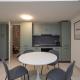 [IHost Apartment] - Romilli 17A, Milano - Foto 5