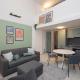 [IHost Apartment] - Romilli 17A, Milano - Foto 10