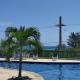 Le Bon Vivant, Nosso Lar, Arraial do Cabo - Foto 5
