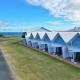 Windsurfer Beach Chalet 3, Lancelin - Fotografie 3