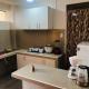 Guest House San Blas, Cuzco - Foto 6