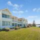 Quarterdeck 15 Lennox Head - Fotografie 2