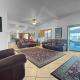 Remodeld5BR Modern Retreat with Covered Pool, El Paso (Foto 2)