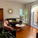 Lovely Victorian Terrace - Entire home