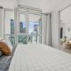 King Bed, Amazing View, Free Parking Toronto - Fotografie 10