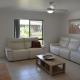 Alice Street 1, Unit 1, Currimundi
