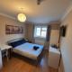 Ilford Rooms, Goodmayes
