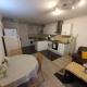 Ilford Rooms, Goodmayes (Foto 4)