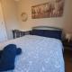 Ilford Rooms, Goodmayes (Foto 7)