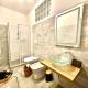 La Monstera Rooms, Sestri Levante (fotografie 4)