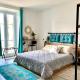 La Monstera Rooms, Sestri Levante