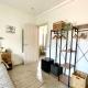La Monstera Rooms, Sestri Levante (fotografie 8)