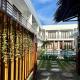 Haven Suites Siargao, General Luna