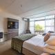 Auckland Rose Park Hotel, Auckland - Fotografie 9