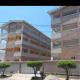 Flat Manguezal Porto de Galinhas, Porto De Galinhas - Photo 1