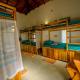 Sixth Sense Hostel, Galle - Fotografie 9