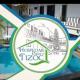 Casa Tizoc Hospedaje