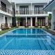 Haven Suites Siargao, General Luna (foto 10)