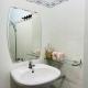 Phuc Bao Center Local Homestay - 3 mins walk to Old Town, Hội An - Photo 10