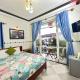 Phuc Bao Center Local Homestay - 3 mins walk to Old Town, Hội An - Photo 7