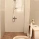 Shanith Guesthouse Negombo , beach road, Negombo (fotografie 4)