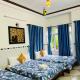 Phuc Bao Center Local Homestay - 3 mins walk to Old Town, Hội An - Photo 2