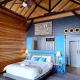 Beach House Penida, Nusa Penida (Foto 7)