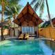 Beach House Penida, Nusa Penida (Foto 6)
