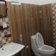 Shanith Guesthouse Negombo , beach road, Negombo (fotografie 5)