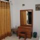 Shanith Guesthouse Negombo , beach road, Negombo (fotografie 6)