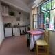 Bataclana Hospedaje y Residencia en Caminito, Buenos Aires - Foto 1