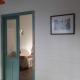 Bataclana Hospedaje y Residencia en Caminito, Buenos Aires - Foto 3