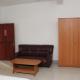 Shanith Guesthouse Negombo , beach road, Negombo (fotografie 7)
