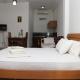 Shanith Guesthouse Negombo , beach road, Negombo (fotografie 8)